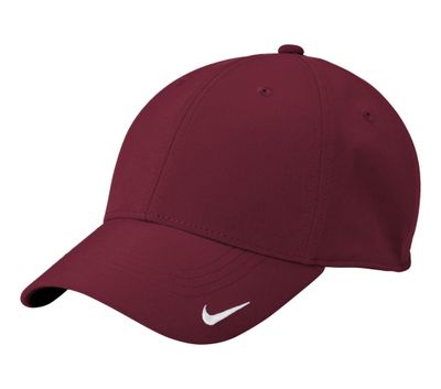 Deep Maroon Deep Maroon - Custom Stickers Now