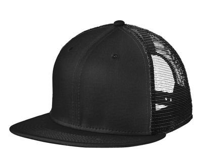 Black/ Black Black/ Black - Custom Stickers Now