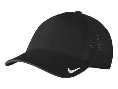 Black/ Black Black/ Black - Custom Stickers Now