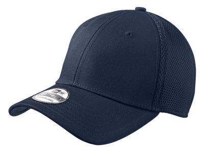 DEEP NAVY DEEP NAVY - Custom Stickers Now