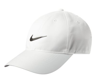 White White - Custom Stickers Now