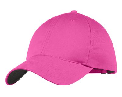 Vivid Pink Vivid Pink - Custom Stickers Now
