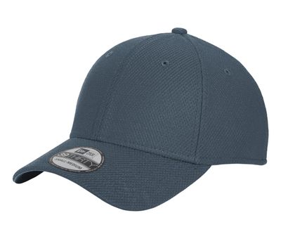 DEEP NAVY DEEP NAVY - Custom Stickers Now