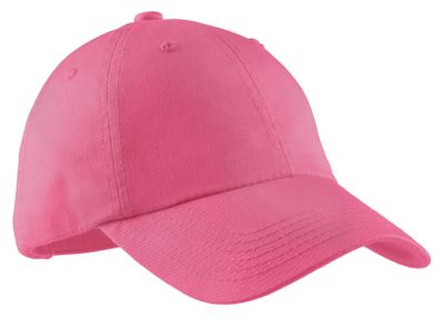Bright Pink Bright Pink - Custom Stickers Now