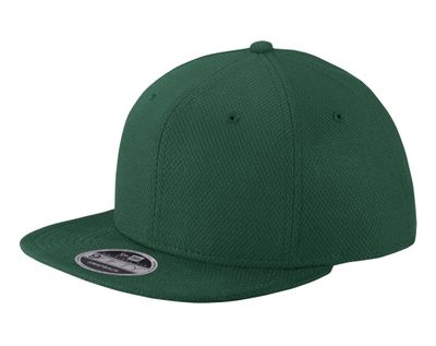 Dark Green Dark Green - Custom Stickers Now