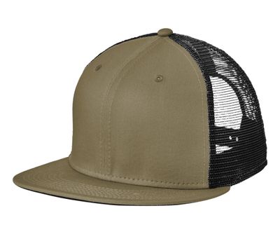 Olive/ Black Olive/ Black - Custom Stickers Now