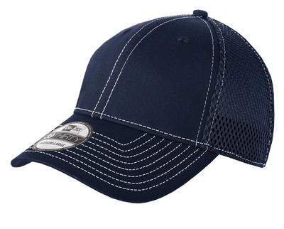 Deep Navy/ White Deep Navy/ White - Custom Stickers Now
