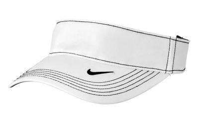 White White - Custom Stickers Now