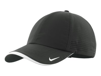 Anthracite/ White Anthracite/ White - Custom Stickers Now