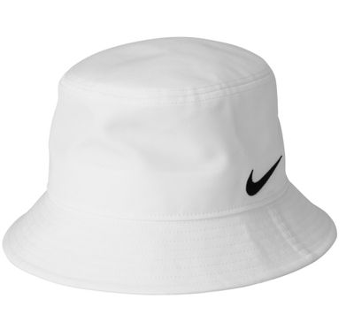 White White - Custom Stickers Now