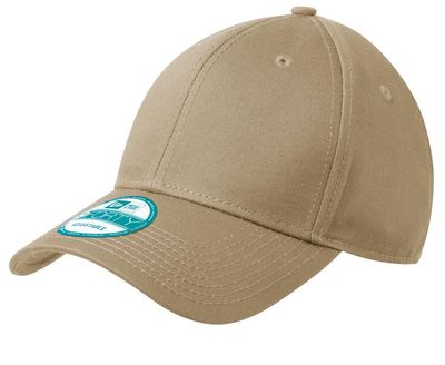 Khaki Khaki - Custom Stickers Now