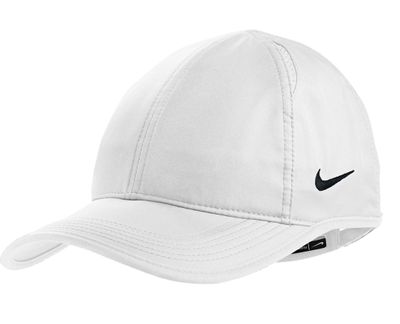 White White - Custom Stickers Now