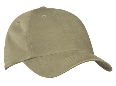 Khaki Khaki - Custom Stickers Now