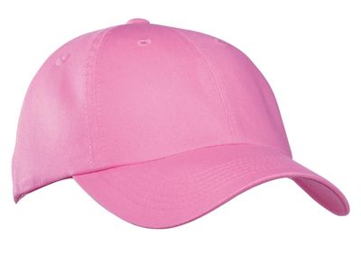 Bright Pink Bright Pink - Custom Stickers Now