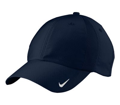 Navy Navy - Custom Stickers Now