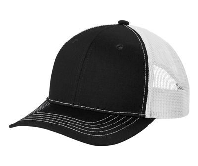 Black/ White Black/ White - Custom Stickers Now