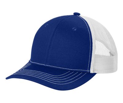 Patriot Blue/ White Patriot Blue/ White - Custom Stickers Now
