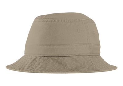 Khaki Khaki - Custom Stickers Now