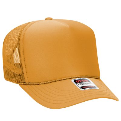 Gold Gold - Custom Stickers Now