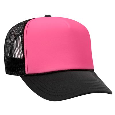 Black/N.Pink/Black Black/N.Pink/Black - Custom Stickers Now