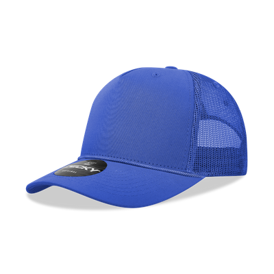 Royal Royal - Custom Stickers Now