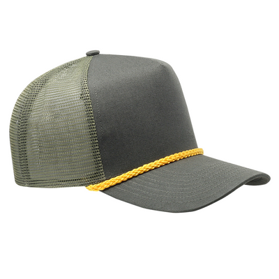 Loden_Gold Loden_Gold - Custom Stickers Now