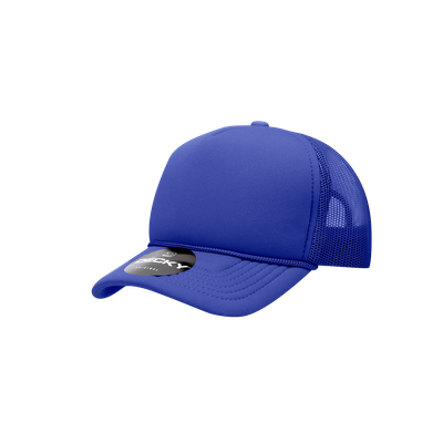 Royal Royal - Custom Stickers Now