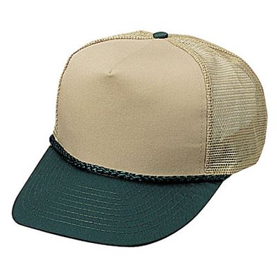 Dark Green-Khaki Dark Green-Khaki - Custom Stickers Now