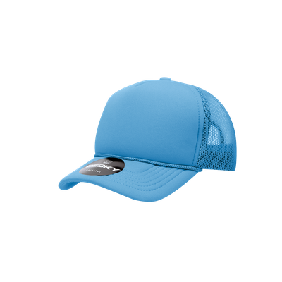 Sky Sky - Custom Stickers Now