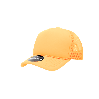Yellow Yellow - Custom Stickers Now