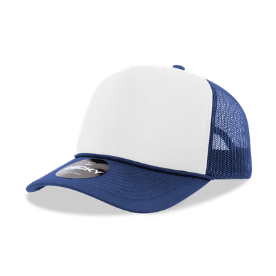 Navy Navy - Custom Stickers Now