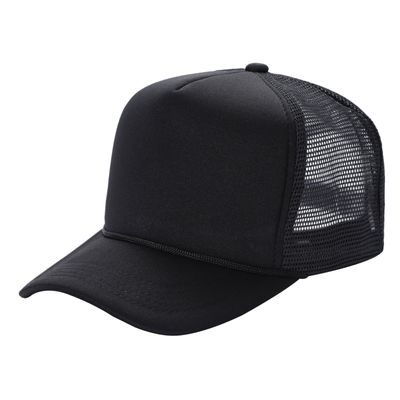 Black Black - Custom Stickers Now