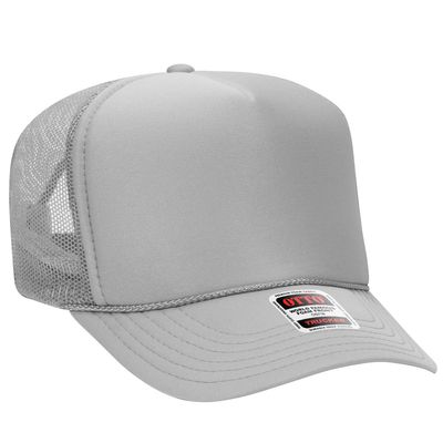 Gray Gray - Custom Stickers Now