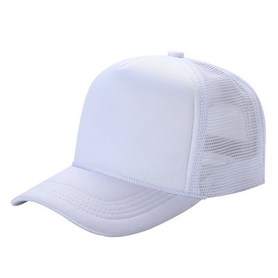 White White - Custom Stickers Now