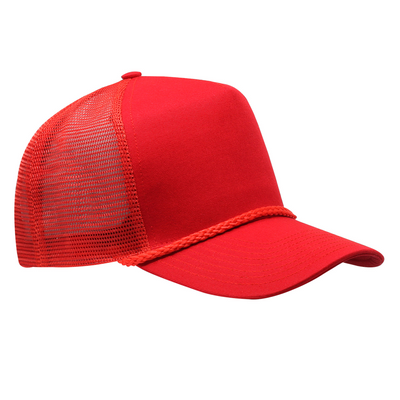 Red Red - Custom Stickers Now