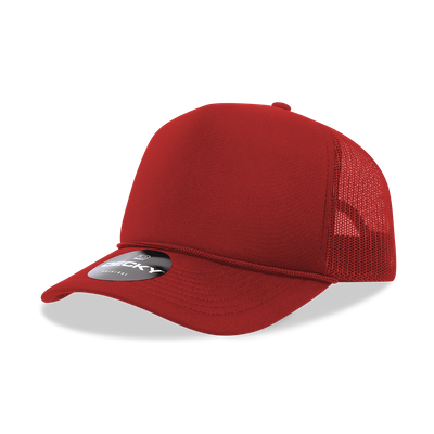 Cardinal Cardinal - Custom Stickers Now