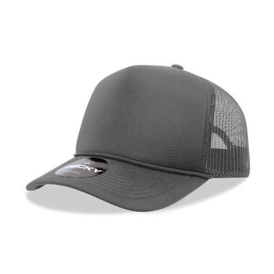 Charcoal Charcoal - Custom Stickers Now