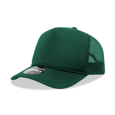 Forest Forest - Custom Stickers Now