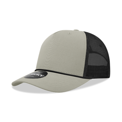 LODEN/BLACK LODEN/BLACK - Custom Stickers Now