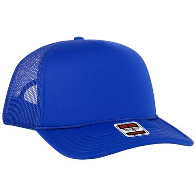 Royal Royal - Custom Stickers Now