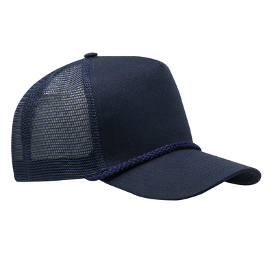 Navy Navy - Custom Stickers Now