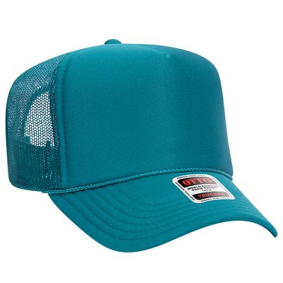 Turquoise Turquoise - Custom Stickers Now