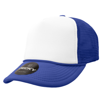 Royal Royal - Custom Stickers Now