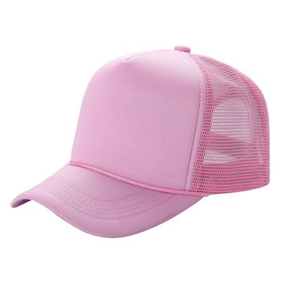 Light Pink Light Pink - Custom Stickers Now