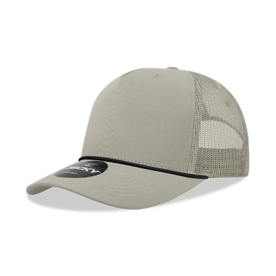 Loden/Black 2 Loden/Black 2 - Custom Stickers Now