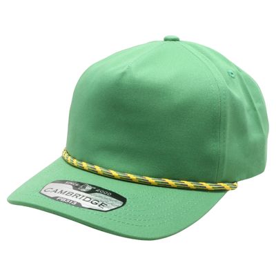 Green Green - Custom Stickers Now