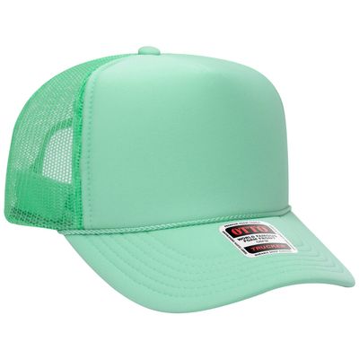 Seafoam Green Seafoam Green - Custom Stickers Now
