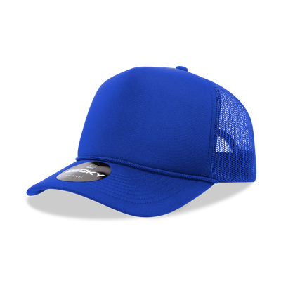 Royal Royal - Custom Stickers Now