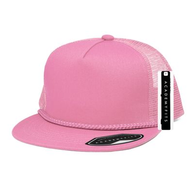 Pink Pink - Custom Stickers Now