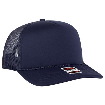 Navy Navy - Custom Stickers Now
